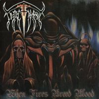 Noctuary - When...
