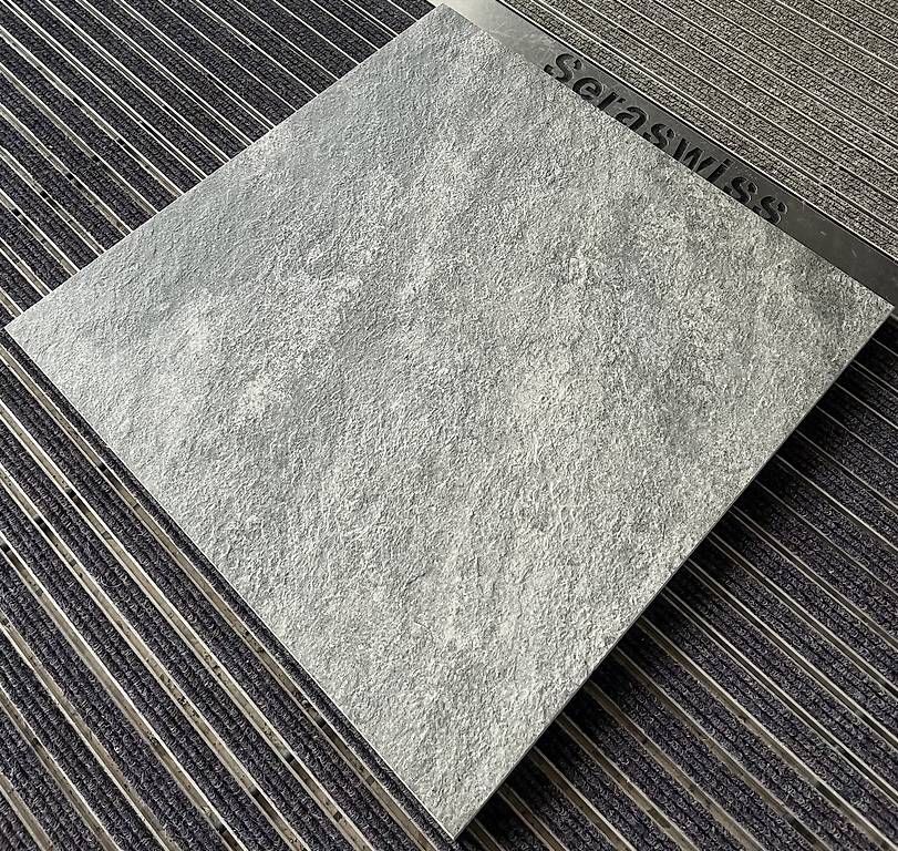 Rivestimenti per pavimenti: Terrassen & Gartenplatten – Nuovo e nell'imballaggio originale da Safenwil venduto da Sera_Swiss_AG 1