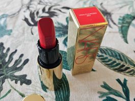 Nars Lippenstift, Farbe Unauthorised 863, Neu & ungebraucht