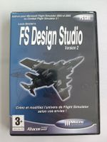 FS Design Studio
