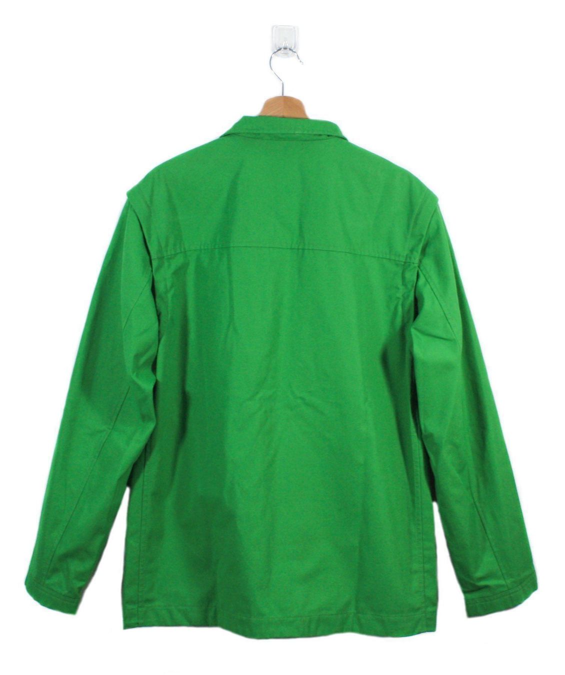 Fay Giacche: Fay Jacke Gr. M – Usato da Belp venduto da caramel-secondhand 1