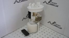 Peugeot 405 Tankgeber 152783