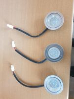 3 x  Einbau Spot neu, Preis für alle drei !