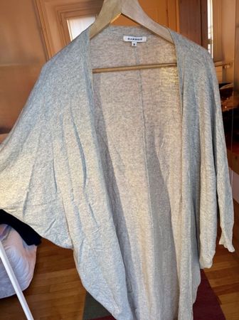 Cardigan Glamorous taglia M