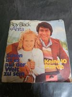 Vinyl, 7" LP - Roy Black + Anita – Schön Ist Es Auf Der...