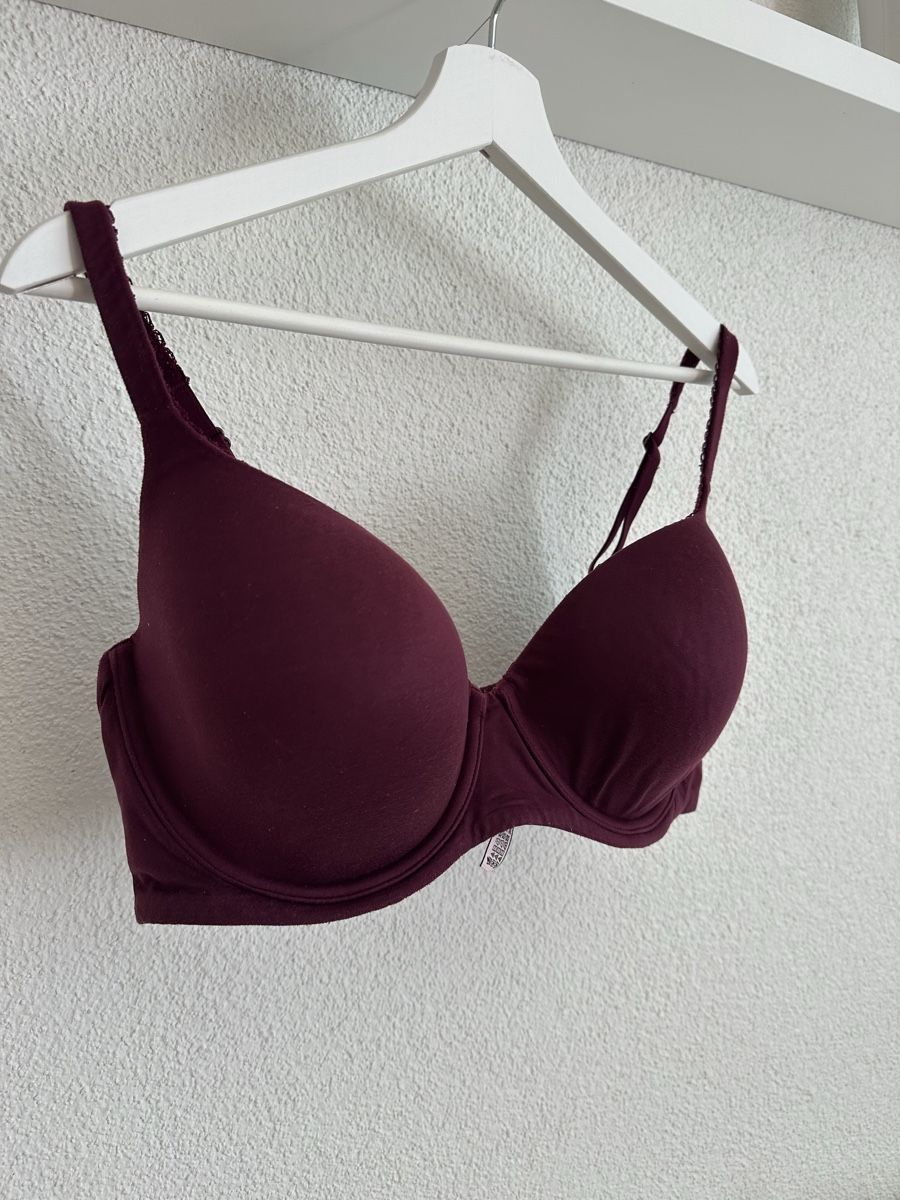 Victoria's Secret Sonstige Unterwäsche: BH – Gebraucht aus Bülach von leide_29 1