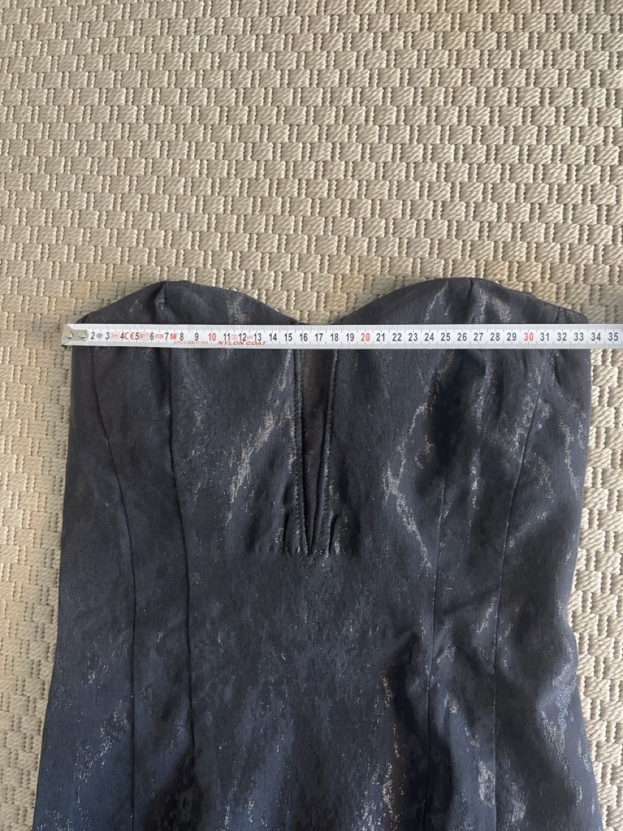 Guess Kleider: Kleid, Guess, S – Gebraucht aus Solothurn von Bobesch08 7