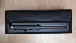 ghd curve thin wand curling wand gift set NP:200