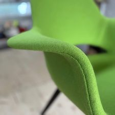 Profile image of atelier-Cazaniere