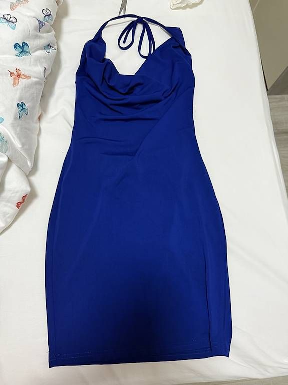 Kleider: Vestito S – Gebraucht aus Lugano von ari_2v6v