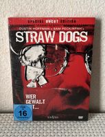 Straw Dogs - Wer Gewalt sät…. (NEU)