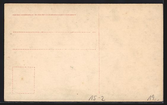 Cartoline postali: Katastrophe des Marine-Luftschiffes L11  – Usato da Berlin venduto da bartko-reher 1