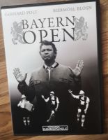 Bayern Open  (Gerhard Polt & Biermösl Blosn)