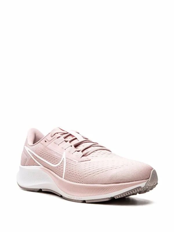 Nike Scarpe da donna: Nike Air Zoom Pegasus 38, rosa – Usato da Zürich venduto da BorjaCastillo