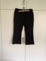 Damenhose - Culotte - Spacegirls. Size 9 (Gr. 38)