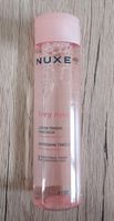 Nuxe Very Rose Gesichtswasser 200ml neu