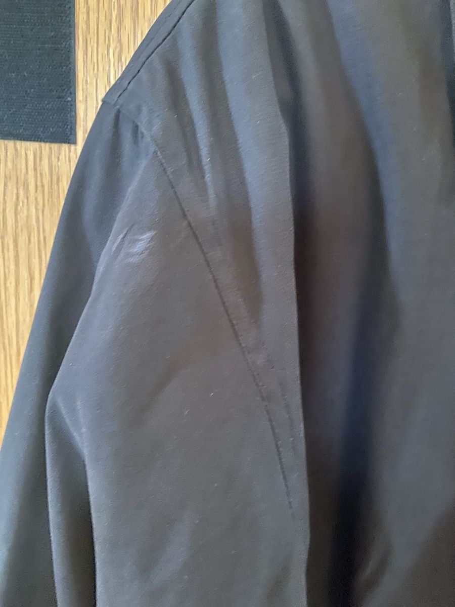 Jacken: Timberland Jacke – Gebraucht aus Schleinikon von kar_8ww7 3