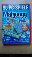 50 PC Spiele für Windows XP,95/98/ME