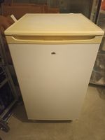 OK. Gefriertruhe GT/N1151V – guter Zustand