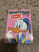 Jumbo Comics Donald Duck Sonderausgabe Nr. 23 Top Zustand