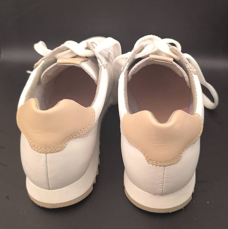 Scarpe da donna: Tamaris Sneaker, Gr. 37  – Usato da Pully venduto da shulgin788 3