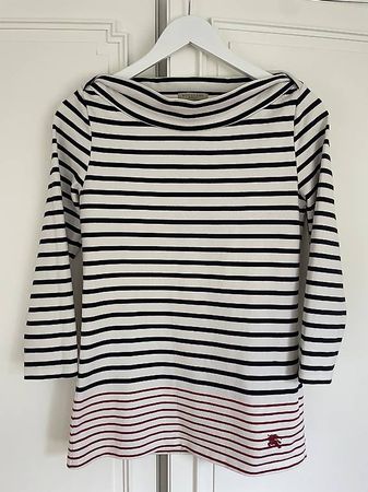 Burberry Gr. S