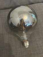 Ampoule Molnart Led E27