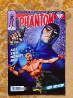 Phantom Heft Nr 9 von 2023