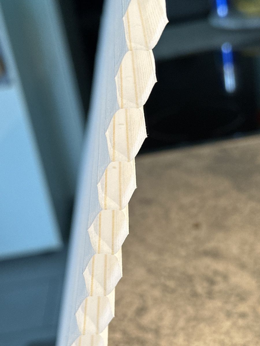 Tende da sole: 3 FENSTER ROLLOS ( VERDUNKLUNGSROLLOS) – Nuovo (secondo la descrizione) da Basel venduto da ros_sb8c 1