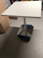 Kartell Bistrotable NP 1050.-