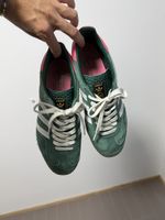 Adidas Gazelle Indoor