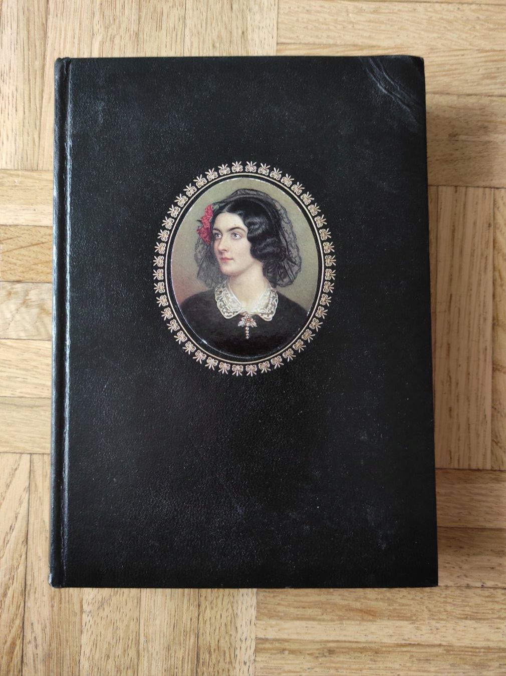 Libri: Livre 1967 année – Usato da Renens VD venduto da cla_7zv5