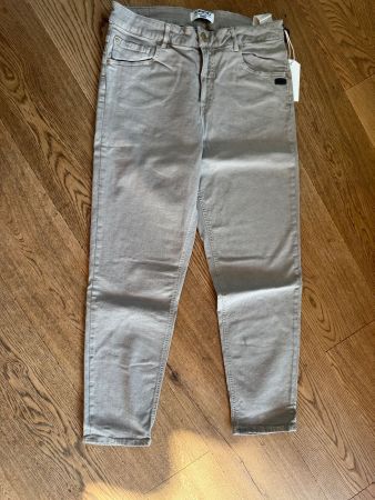Jeans, Gang, ++NEU++, 31