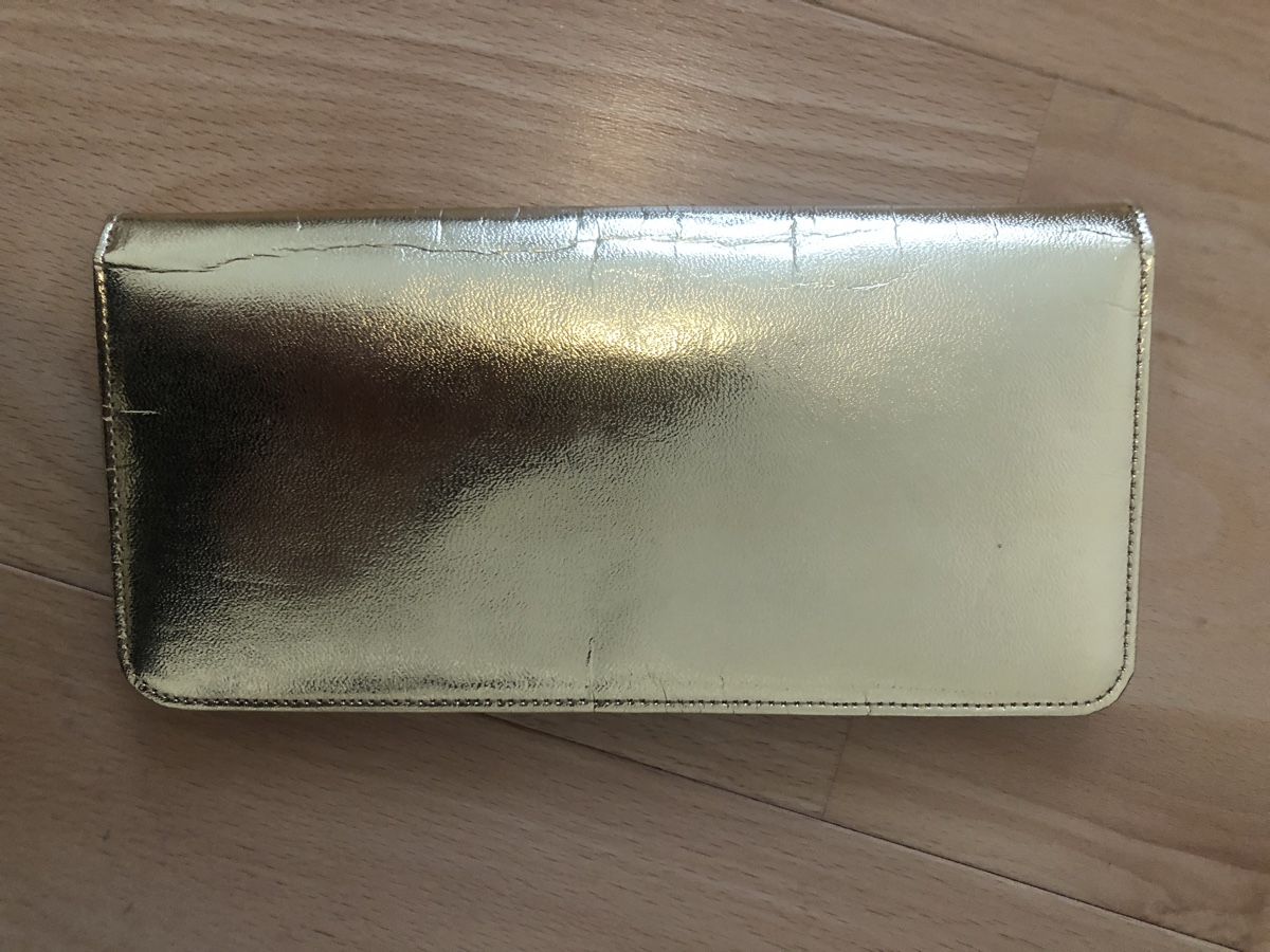 Borse da donna: Balltäschchen – Usato da RORBAS venduto da ANDOM