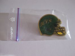 Pin NFL JETS Football USA