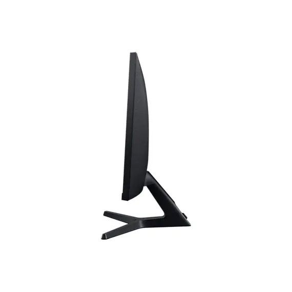 Samsung Monitore: Samsung UR 55 28" Monitor – Gebraucht aus Stäfa von cglossner 2
