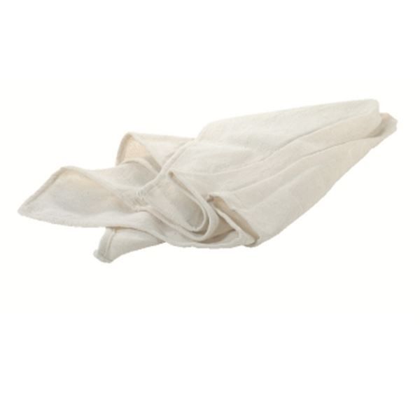 Sonstiges für Haushalt & Wohnen: Filtertuch oder Auspresstuch von Gefu – Neu und originalverpackt aus Wettingen von kochshop 3