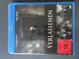 Die Verlassenen