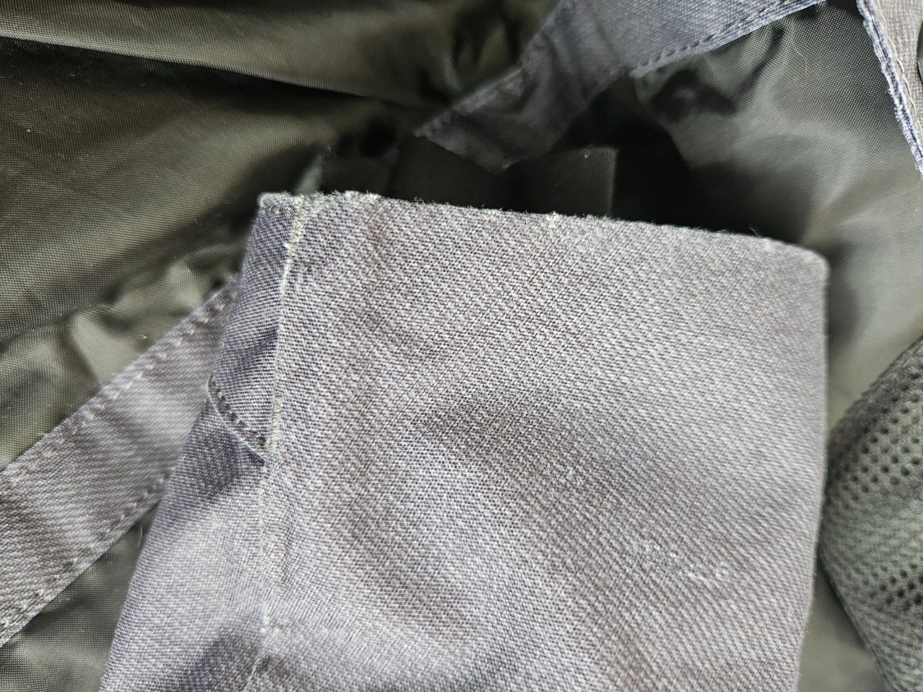 Reima Giacche & Cappotti: Reima Winterjacke 134 – Usato da Triesen venduto da Jdjs155 3
