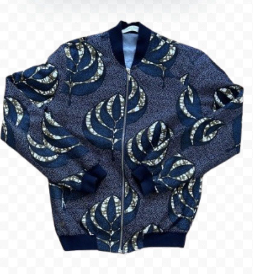 Giacche: Übergangsjacke, XS – Usato da Zürich venduto da gucks