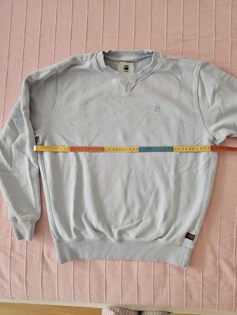 Original G-Star Pullover