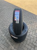 195/70R14 91T Sommerreifen NEU