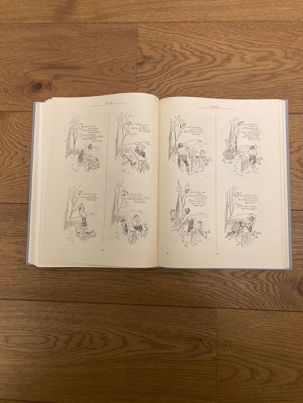 Libri: antikes Buch: Wilhelm Busch: Summa Sumarum – Nuovo (secondo la descrizione) da Zollikofen venduto da schildi13 5