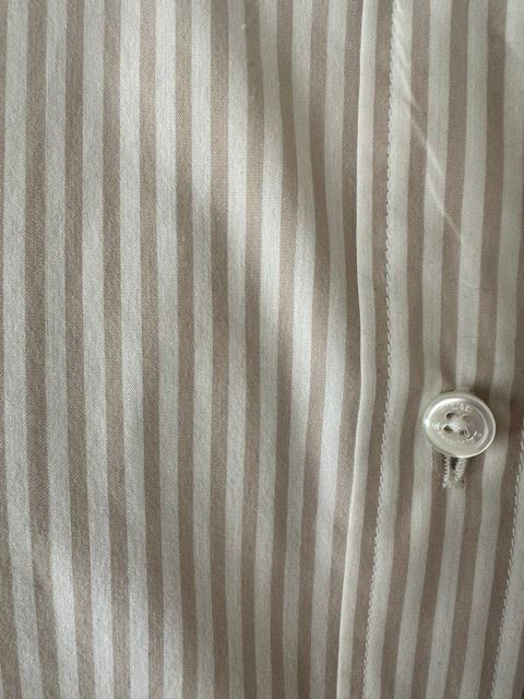 Lis Lareida Camicette: Lis Lareida, Bluse, Gr. 42 – Nuovo (secondo la descrizione) da Hindelbank venduto da vey_t 5
