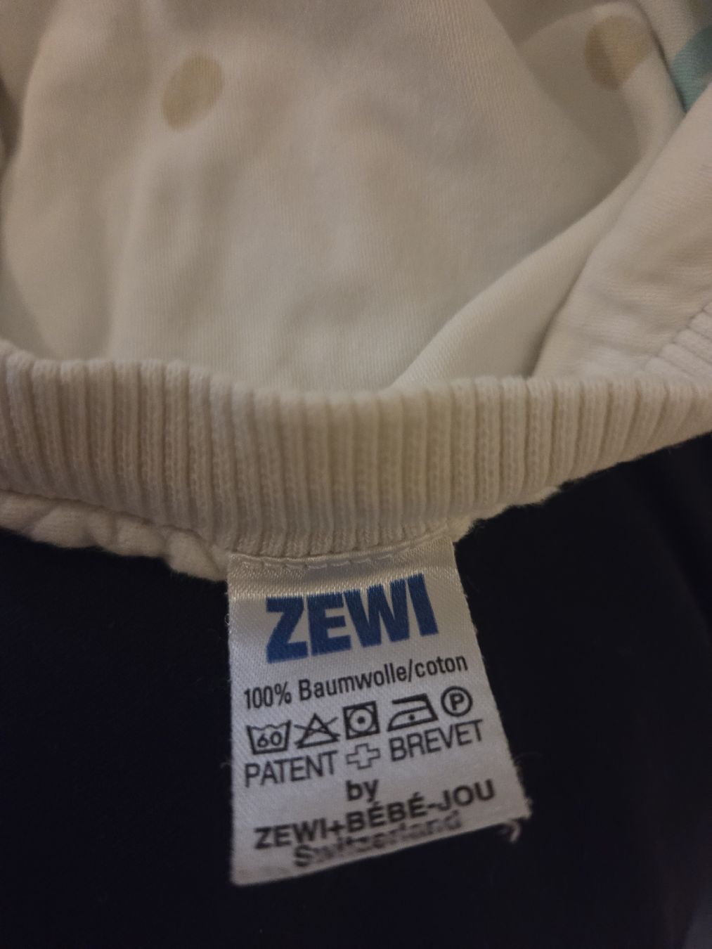 Sacchi a pelo: 2 x Kinderschlafsack/ Babyschlafsack – Usato da Birmensdorf ZH venduto da flaesch80 3