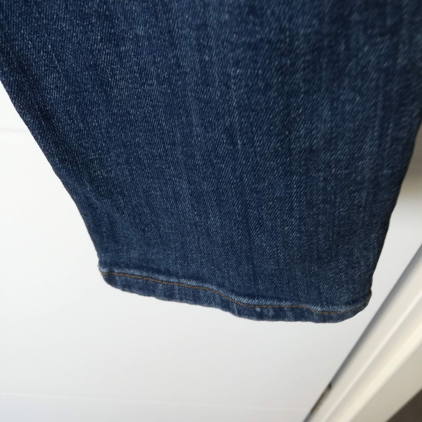 Liu Jo Jeans: Liu Jo blue denim W29/L30 – Usato da Arlesheim venduto da Olikeller 3