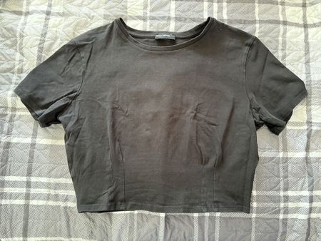 taille M, très bon état 