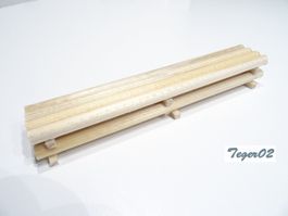 Märklin. H0 Holzladung zu Märklin 4473