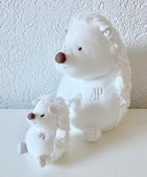 😍 Très rares peluches musicales Audemars Piguet neuves 😍
