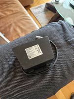 Ticad Golf Wagen Batterie 10polig